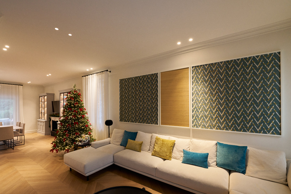 Villa privata Bologna